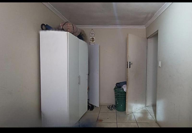 2 Bedroom Property for Sale in Summer Greens Western Cape